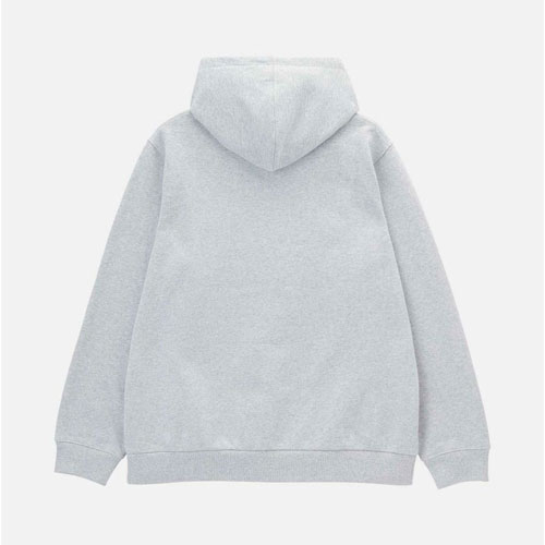 グラミチ GRAMICCI Gフラワーフーデッドスウェットシャツ　G6SU-J113