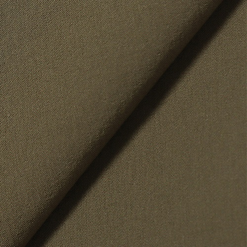 チャムス CHUMS エアトレイルストレッチチャムスパンツ　CH03-1418