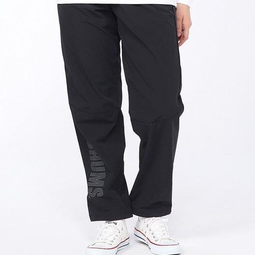 チャムス CHUMS エアトレイルストレッチチャムスパンツ　CH03-1418