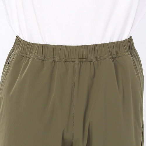 チャムス CHUMS エアトレイルストレッチチャムスパンツ　CH03-1418
