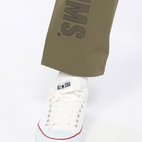 チャムス CHUMS エアトレイルストレッチチャムスパンツ　CH03-1418