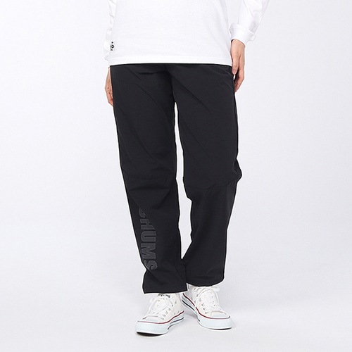 チャムス CHUMS エアトレイルストレッチチャムスパンツ　CH03-1418