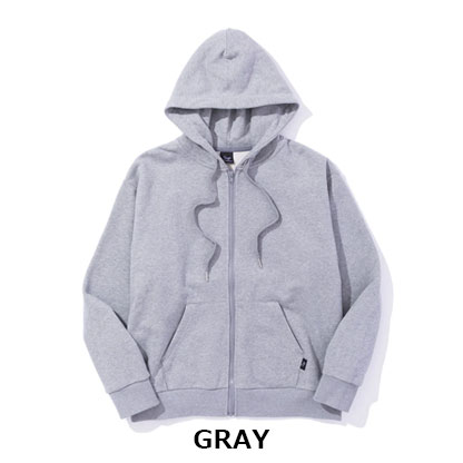スウェイ Sway. FULLZIP PARKA SW-0004 | ウェア | アウトドアライフ