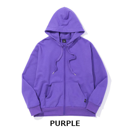 スウェイ Sway. FULLZIP PARKA SW-0004 | ウェア | アウトドアライフ