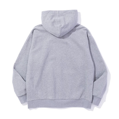 スウェイ Sway. FULLZIP PARKA SW-0004 | ウェア | アウトドアライフ