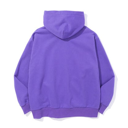 スウェイ Sway. FULLZIP PARKA SW-0004 | ウェア | アウトドアライフ