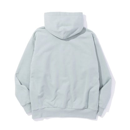 スウェイ Sway. FULLZIP PARKA SW-0004 | ウェア | アウトドアライフ