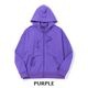PURPLE x M