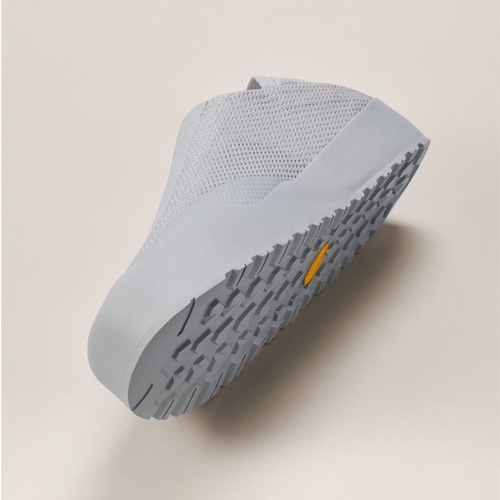 クラッグ ウィメンズ アークテリクス ARC'TERYX クラッグ ウィメンズ