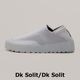 Dk Solit/Dk Solit x UK5.5(24cm)