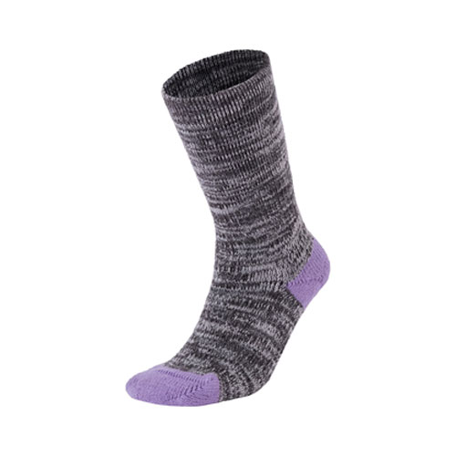 WIC.エクスペディション ソックス Women's（レディース）1118919 モンベル mont-bell