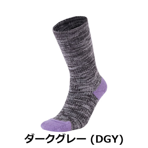 WIC.エクスペディション ソックス Women's（レディース）1118919 モンベル mont-bell