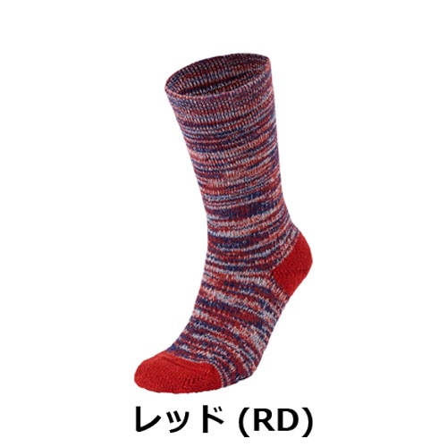 WIC.エクスペディション ソックス Women's（レディース）1118919 モンベル mont-bell