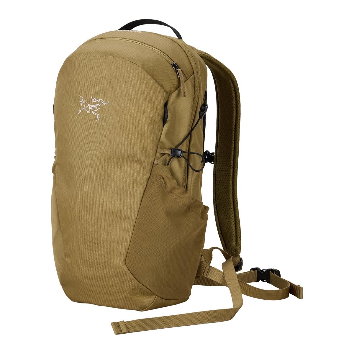 ARC’TERYX Mantis 16 Backpack X00001063614