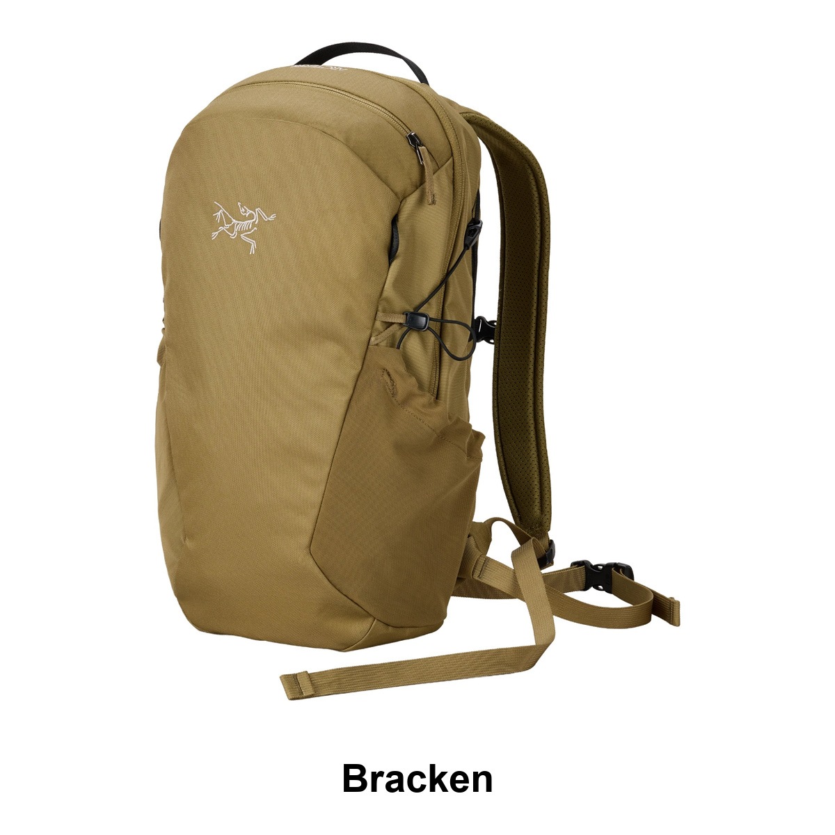 ARC’TERYX Mantis 16 Backpack X00001063614