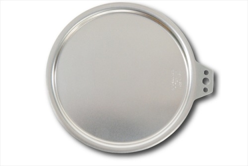 ベルモント belmont チタンシェラカップリッドM BM-076