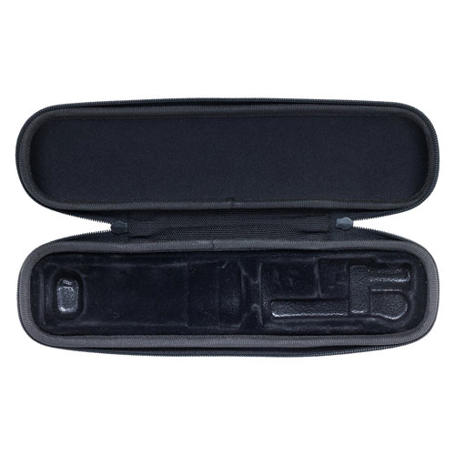 ソト SOTO Hinoto 収納ケース SOD-2601