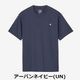 UN x S