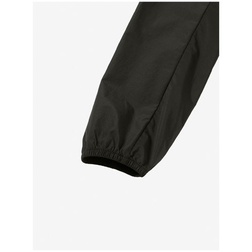 ザ・ノース・フェイス THE NORTH FACE スワローテイルフーディ(メンズ) NP22202