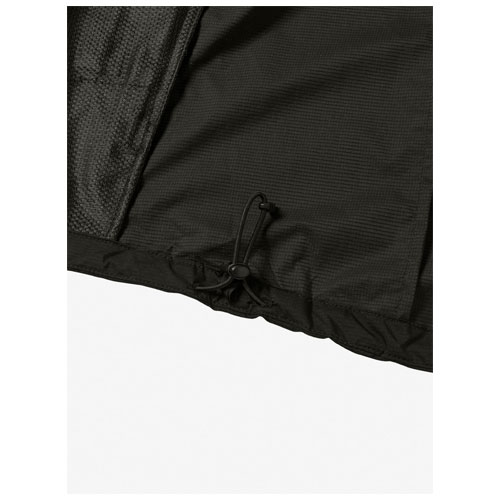 ザ・ノース・フェイス THE NORTH FACE スワローテイルフーディ(メンズ) NP22202