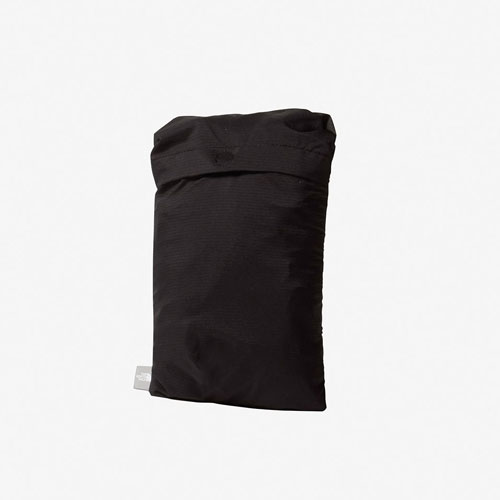 ザ・ノース・フェイス THE NORTH FACE スワローテイルフーディ(メンズ) NP22202