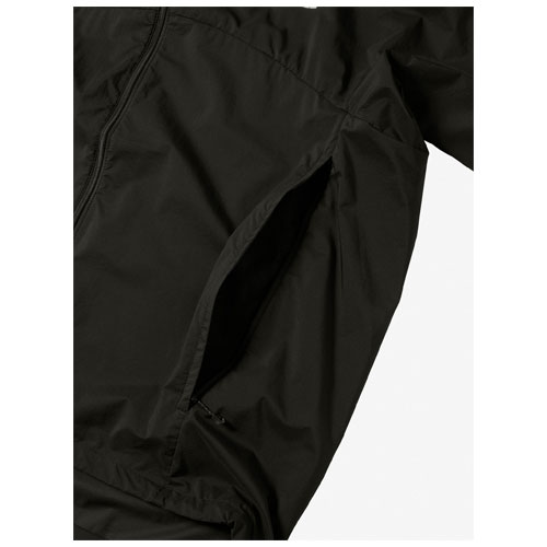 ザ・ノース・フェイス THE NORTH FACE スワローテイルフーディ(メンズ) NP22202