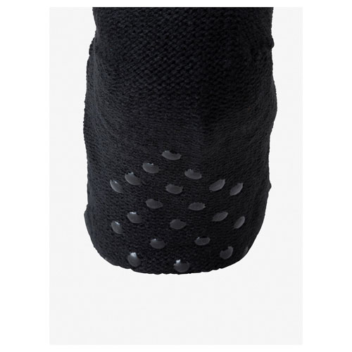ザ・ノース・フェイス THE NORTH FACE ヌプシ ブーティ ソックス(ユニセックス) NN82233 Nuptse Bootie Socks