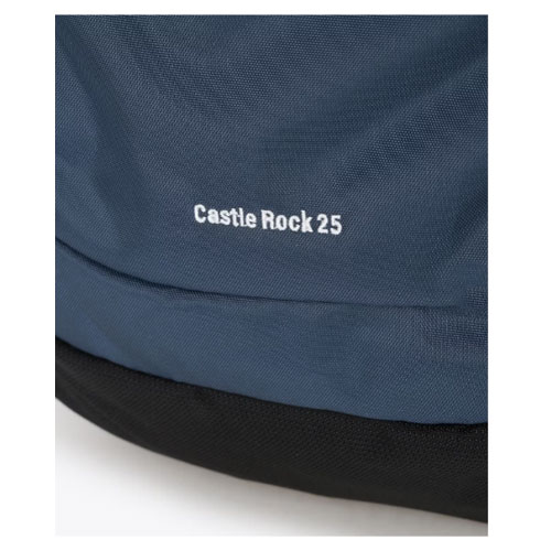 コロンビア Columbia キャッスルロック25LバックパックII　PU8662