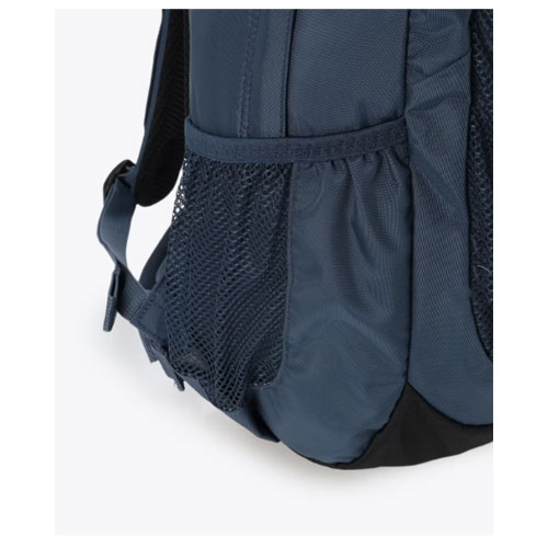 コロンビア Columbia キャッスルロック25LバックパックII　PU8662