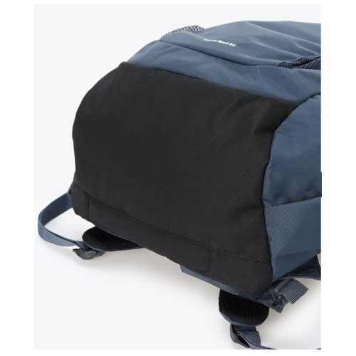 コロンビア Columbia キャッスルロック25LバックパックII　PU8662