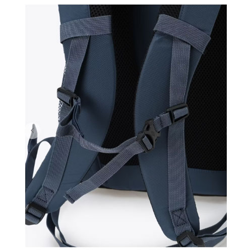 コロンビア Columbia キャッスルロック25LバックパックII　PU8662