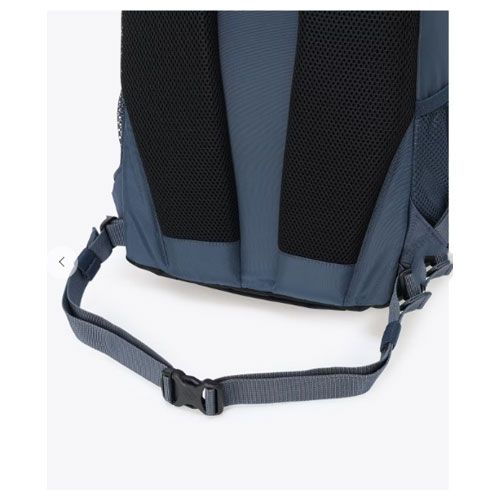 コロンビア Columbia キャッスルロック25LバックパックII　PU8662