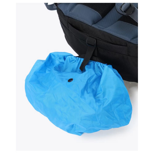 コロンビア Columbia キャッスルロック25LバックパックII　PU8662