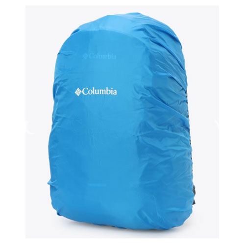 コロンビア Columbia キャッスルロック25LバックパックII　PU8662