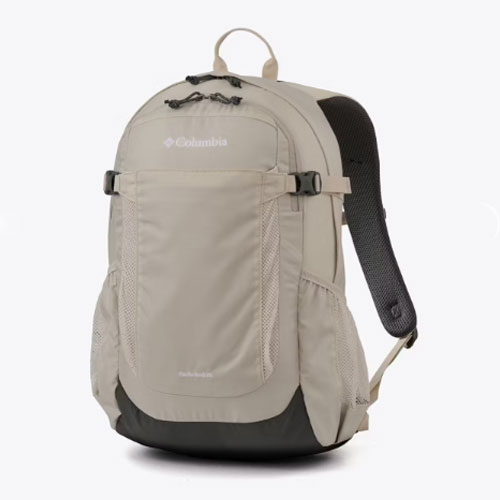 コロンビア Columbia キャッスルロック25LバックパックII　PU8662