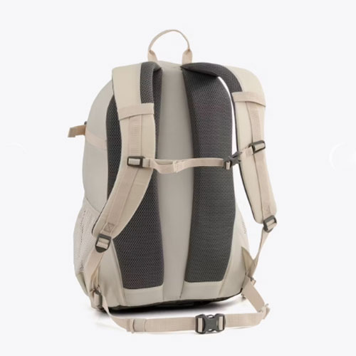コロンビア Columbia キャッスルロック25LバックパックII　PU8662