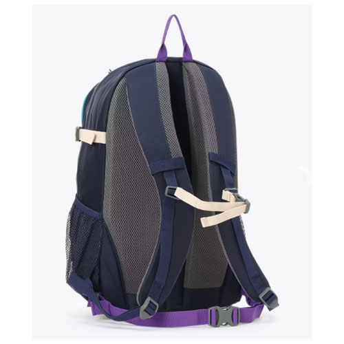 コロンビア Columbia キャッスルロック25LバックパックII　PU8662