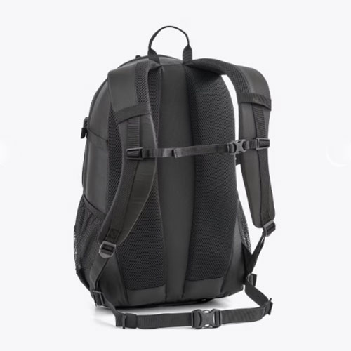 コロンビア Columbia キャッスルロック25LバックパックII　PU8662