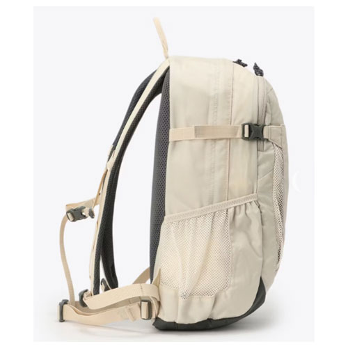 コロンビア Columbia キャッスルロック25LバックパックII　PU8662