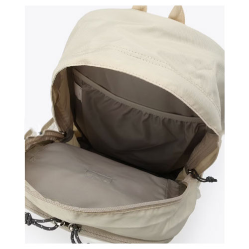 コロンビア Columbia キャッスルロック25LバックパックII　PU8662