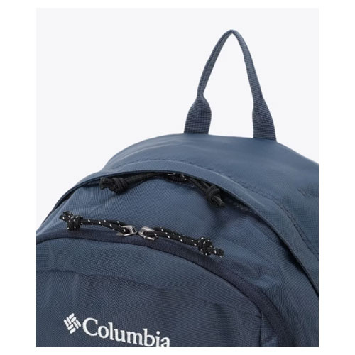 コロンビア Columbia キャッスルロック25LバックパックII　PU8662