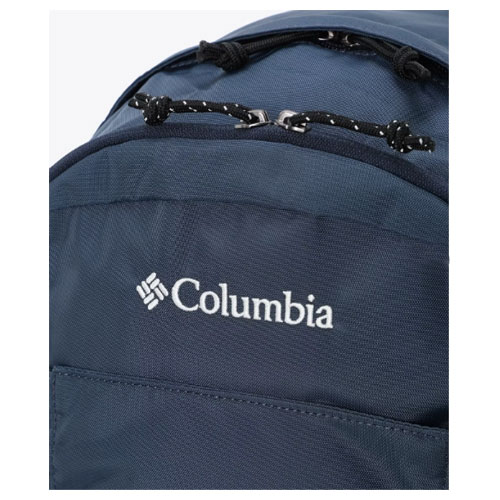 コロンビア Columbia キャッスルロック25LバックパックII　PU8662