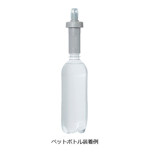 モンベル mont-bell　ウォーターフィルター　1134272