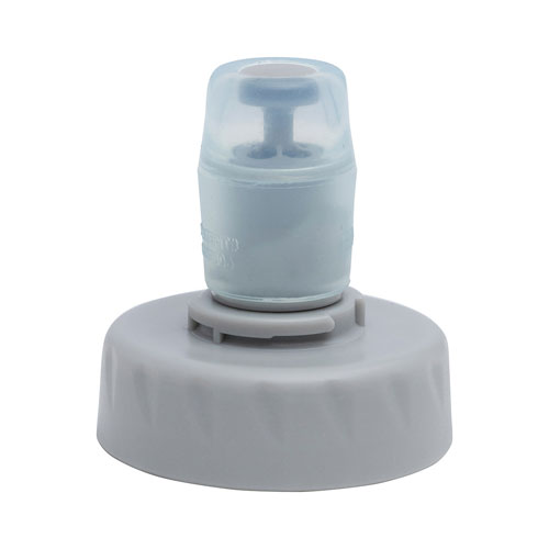 モンベル mont-bell　ウォーターフィルター　1134272