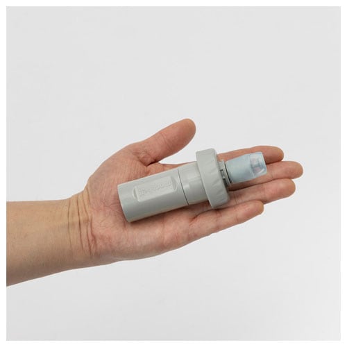 モンベル mont-bell　ウォーターフィルター　1134272