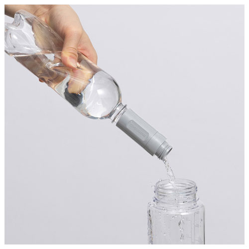 モンベル mont-bell　ウォーターフィルター　1134272