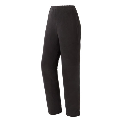 シャミース パンツ Women's(レディース)モンベル mont-bell 1105776