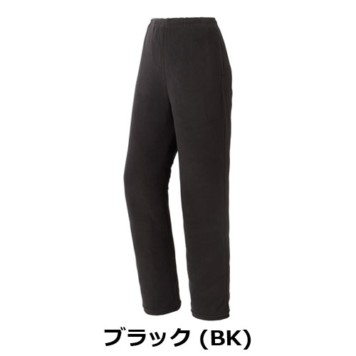 モンベル mont-bell シャミース パンツ Women's（レディース）1105776