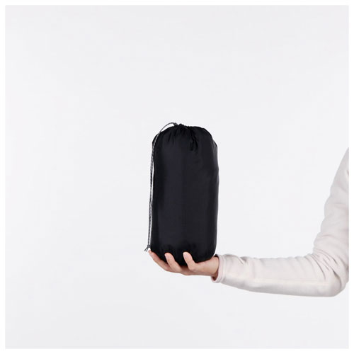 モンベル mont-bell パウダーグライド パーカ Women's（レディース