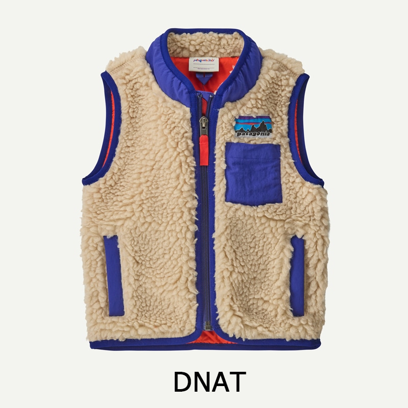 パタゴニア　レトロXベスト 好日山荘 立川店 : 【20%OFF】パタゴニア レトロXベスト